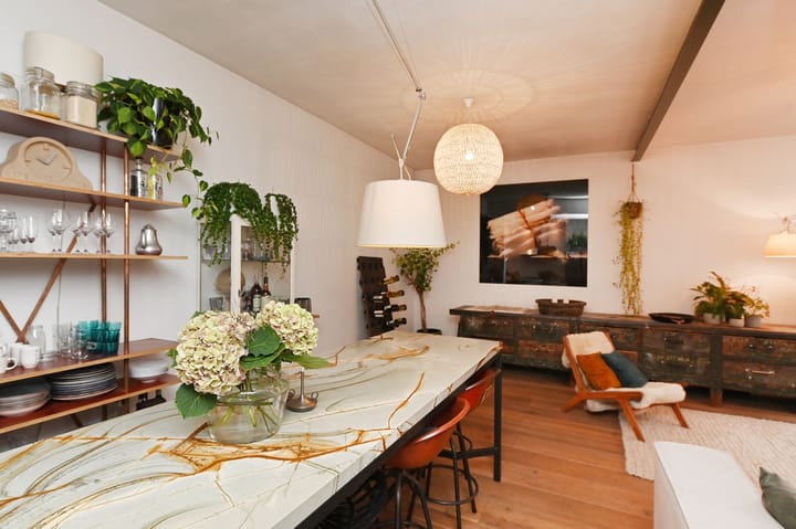 Foto 4 van Boegstraat 20