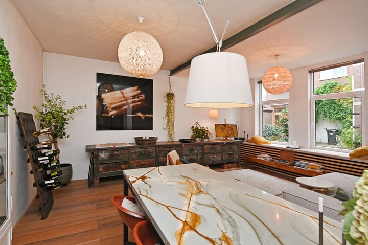 Foto 5 van Boegstraat 20