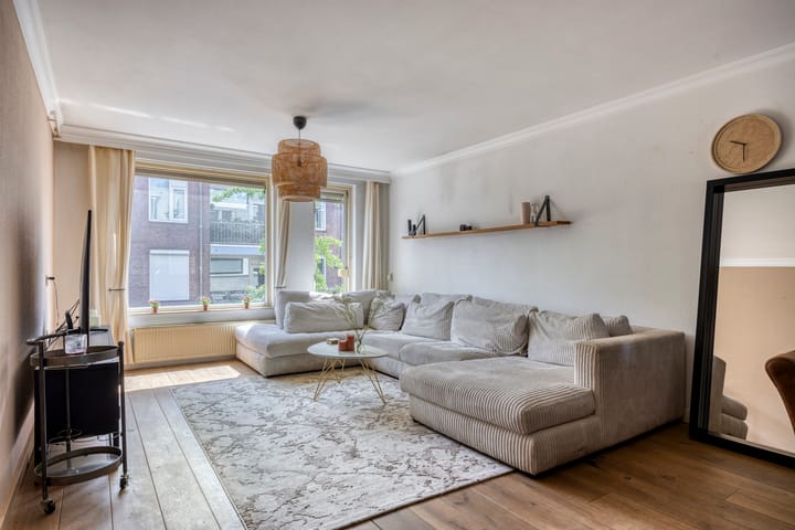 Foto 7 van Corridor 38