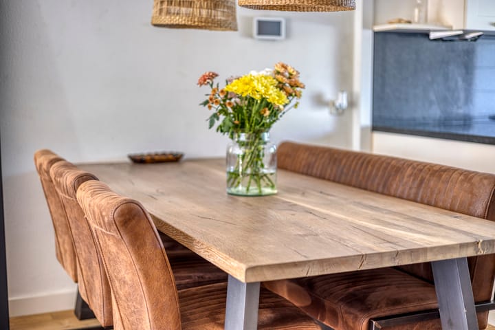 Foto 14 van Corridor 38