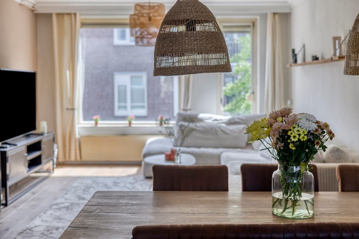 Foto 15 van Corridor 38