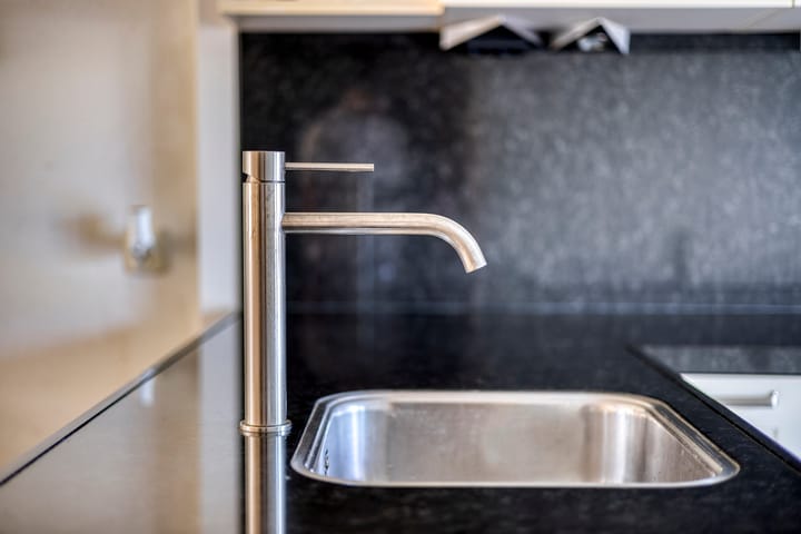 Foto 20 van Corridor 38