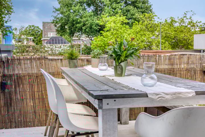 Foto 24 van Corridor 38