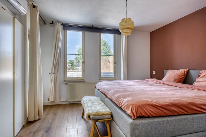 Foto 28 van Corridor 38