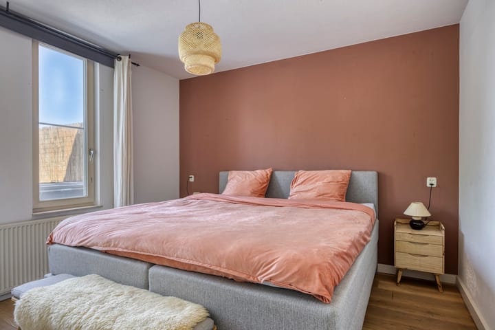 Foto 29 van Corridor 38