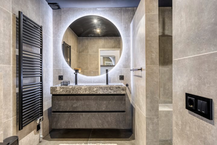 Foto 31 van Corridor 38