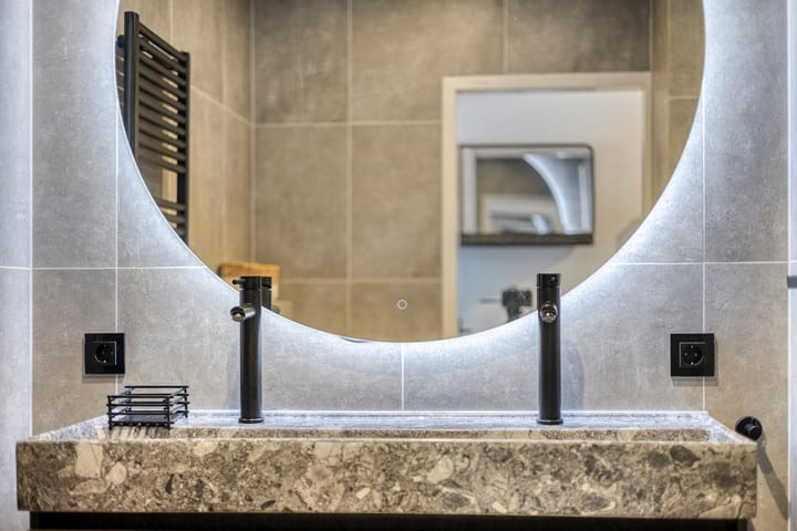 Foto 32 van Corridor 38