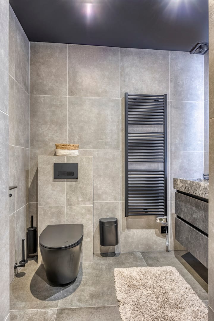 Foto 33 van Corridor 38