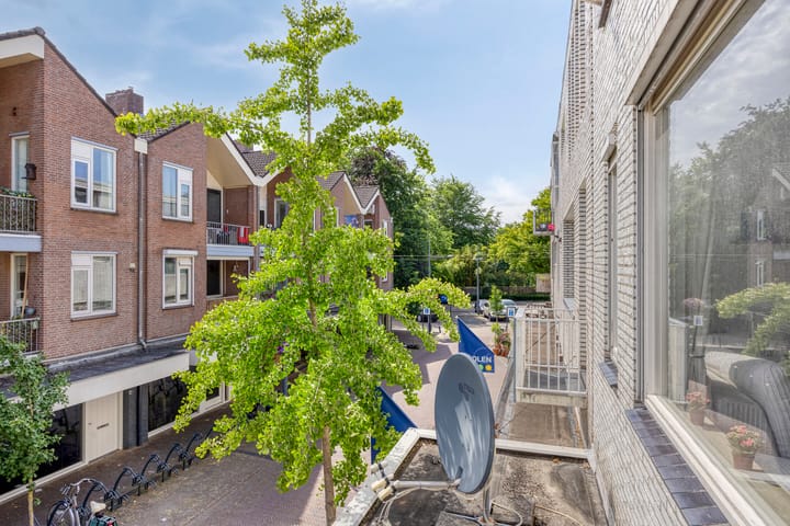 Foto 39 van Corridor 38