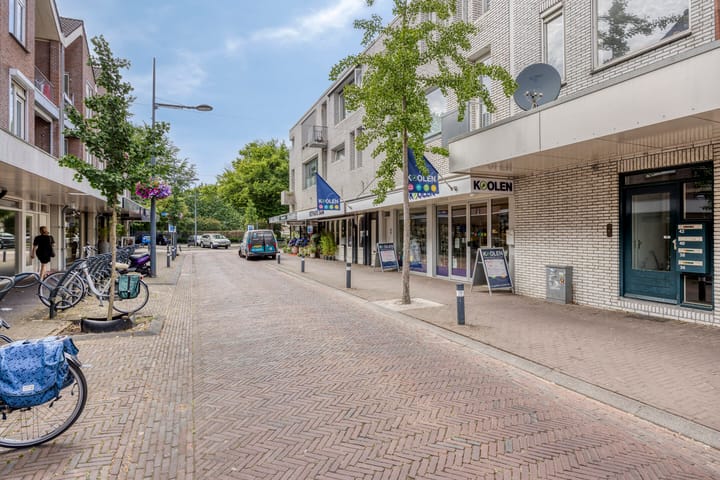 Foto 40 van Corridor 38