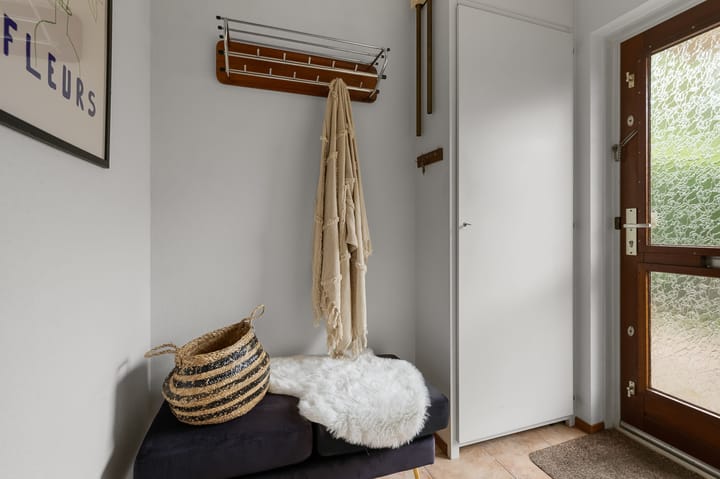 Foto 3 van Martin Luther Kinglaan 77