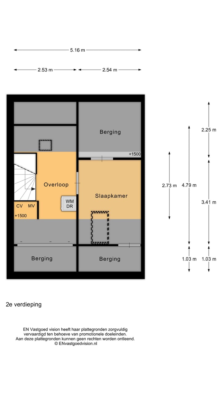 Foto 36 van Martin Luther Kinglaan 77