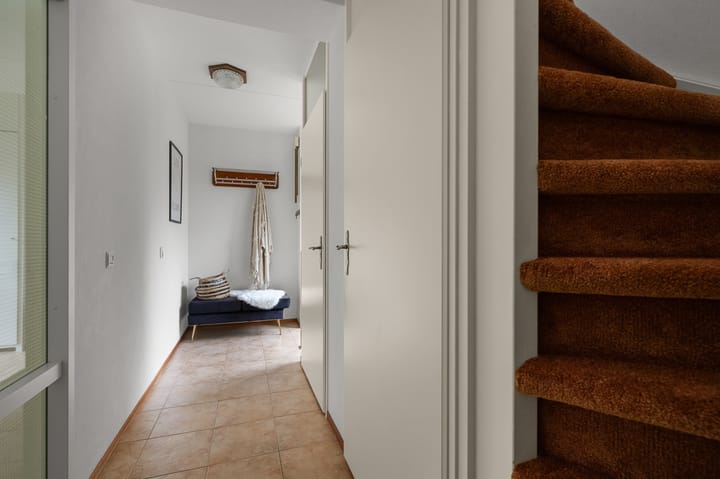 Foto 12 van Martin Luther Kinglaan 77