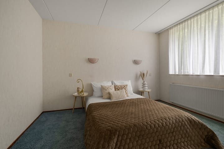 Foto 13 van Martin Luther Kinglaan 77