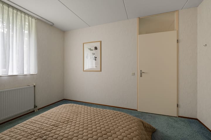 Foto 14 van Martin Luther Kinglaan 77