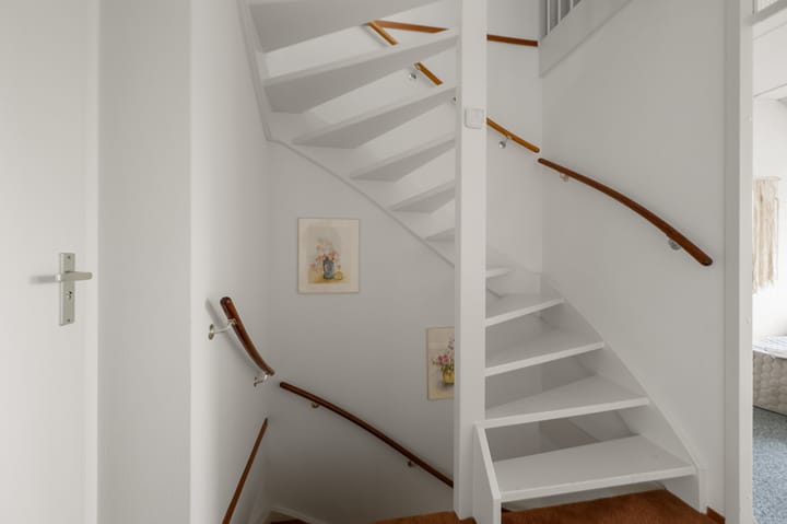 Foto 16 van Martin Luther Kinglaan 77