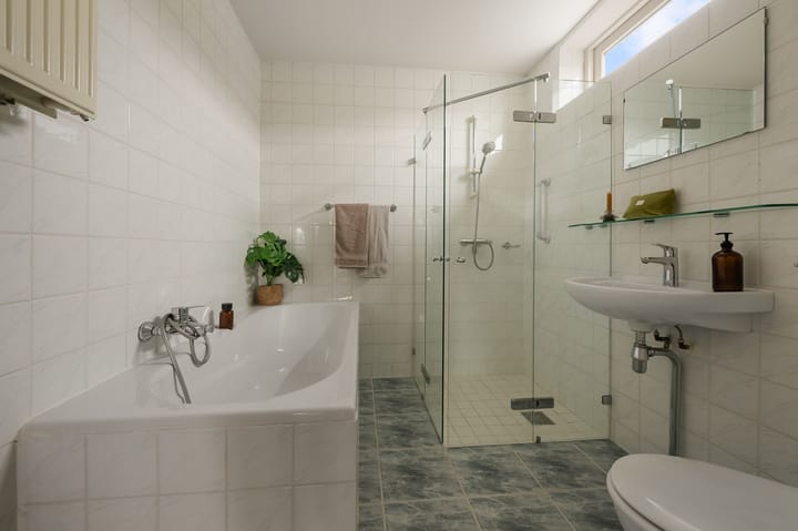 Foto 17 van Martin Luther Kinglaan 77