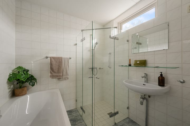 Foto 18 van Martin Luther Kinglaan 77