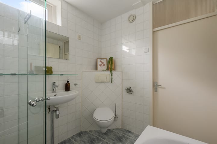 Foto 19 van Martin Luther Kinglaan 77