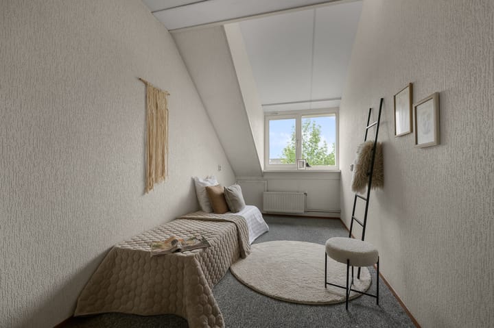 Foto 20 van Martin Luther Kinglaan 77