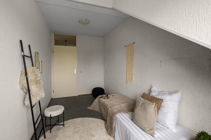 Foto 21 van Martin Luther Kinglaan 77