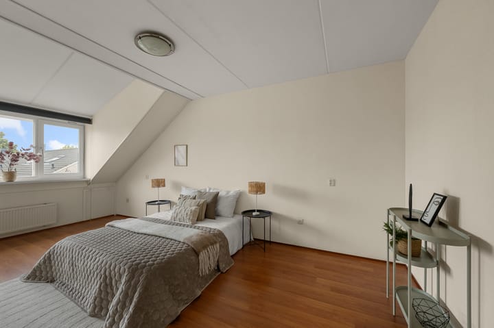 Foto 22 van Martin Luther Kinglaan 77