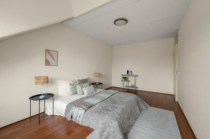 Foto 24 van Martin Luther Kinglaan 77