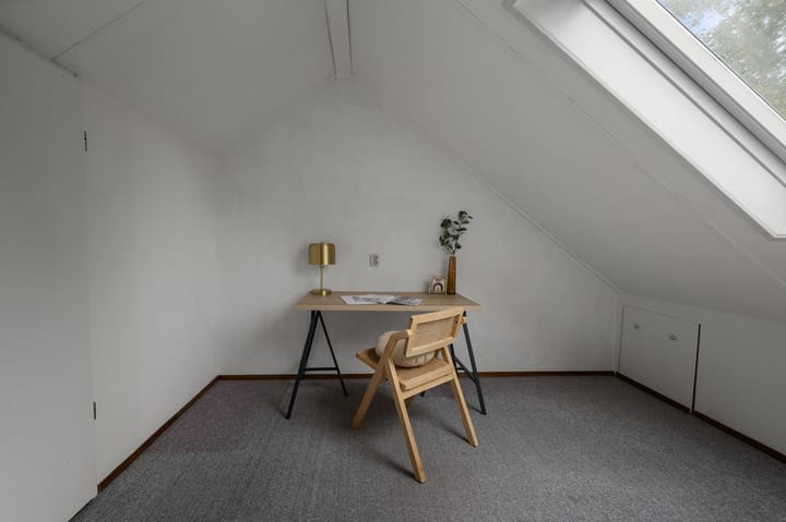 Foto 26 van Martin Luther Kinglaan 77