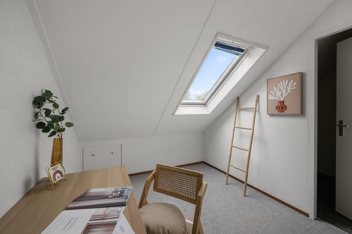 Foto 27 van Martin Luther Kinglaan 77