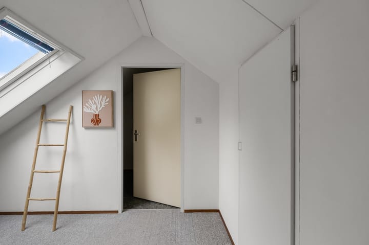 Foto 28 van Martin Luther Kinglaan 77