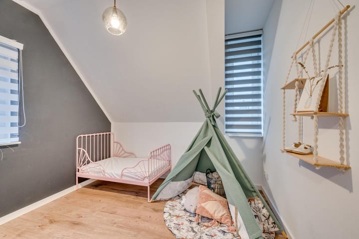 Photo 23 of Mariushof 26