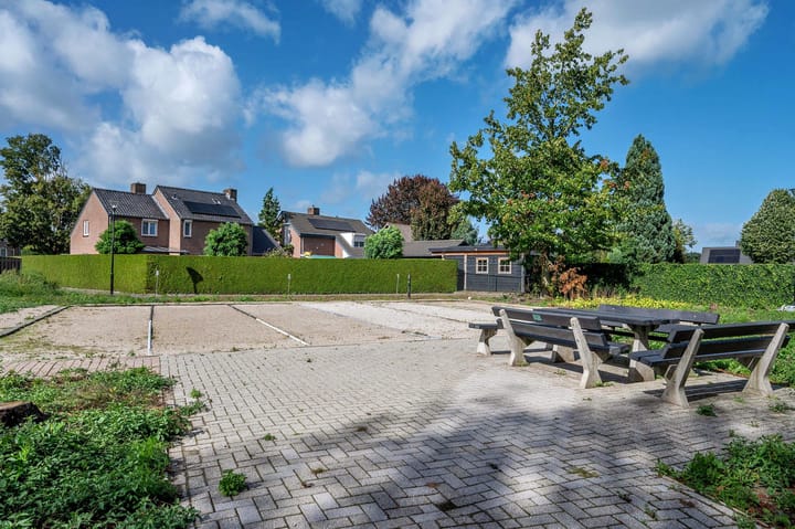 Photo 49 of Mariushof 26