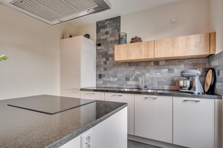 Photo 13 of Mariushof 26