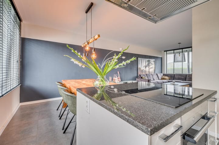 Photo 15 of Mariushof 26