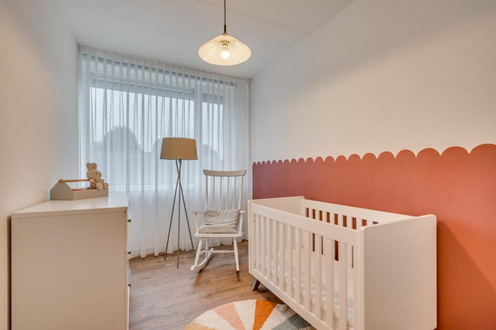 Photo 21 of Mariushof 26