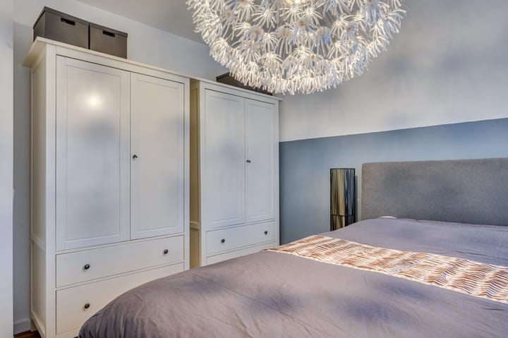 Photo 18 of Mariushof 26