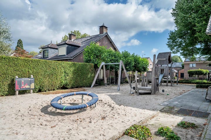 Photo 45 of Mariushof 26