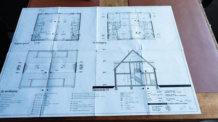 Photo 67 of Mariushof 26