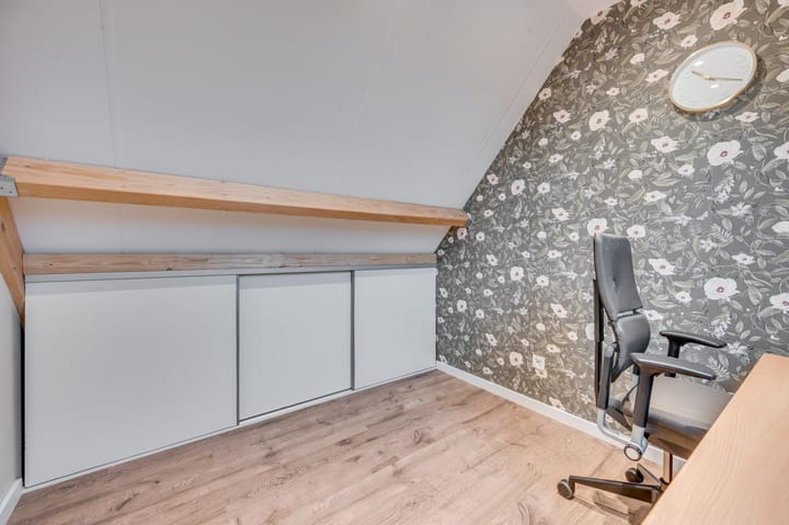 Photo 29 of Mariushof 26