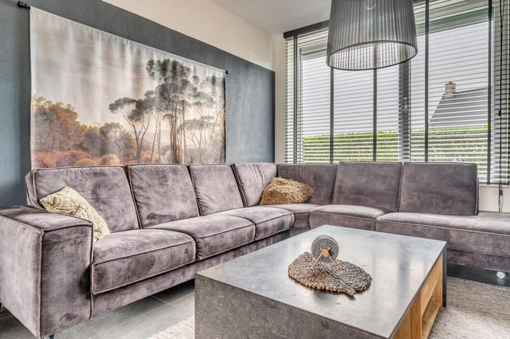 Photo 7 of Mariushof 26