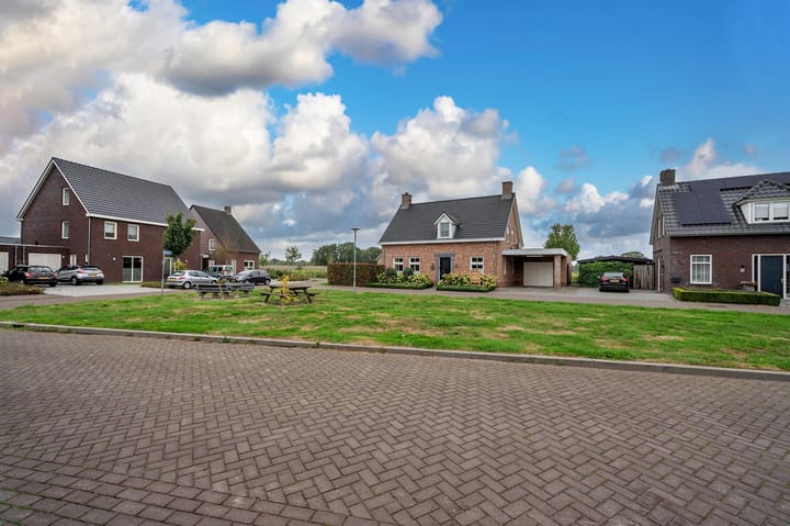 Photo 41 of Mariushof 26