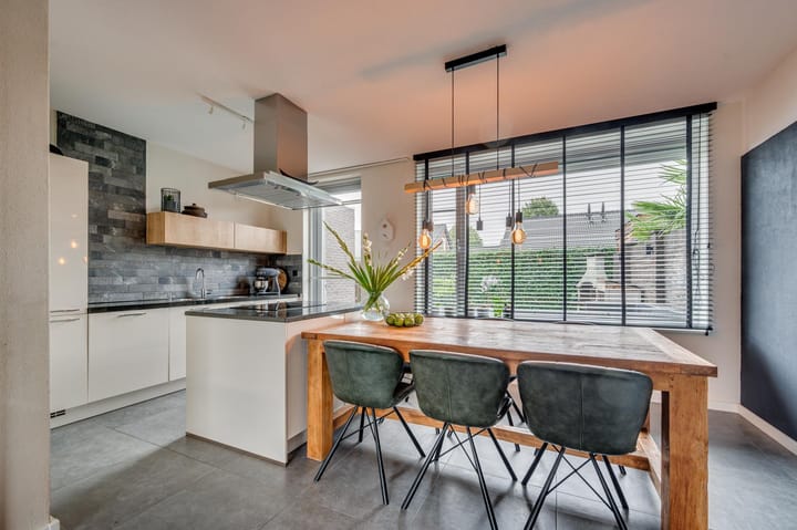 Photo 3 of Mariushof 26