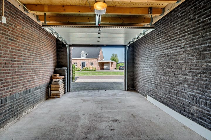 Photo 31 of Mariushof 26