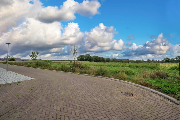 Photo 43 of Mariushof 26