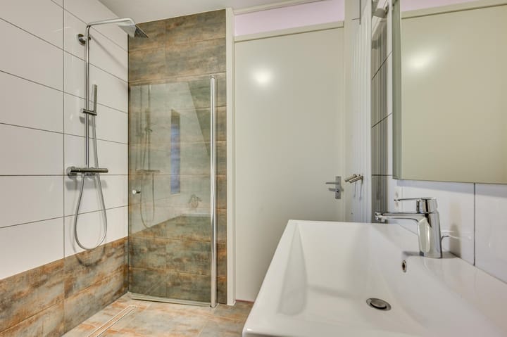 Photo 27 of Mariushof 26