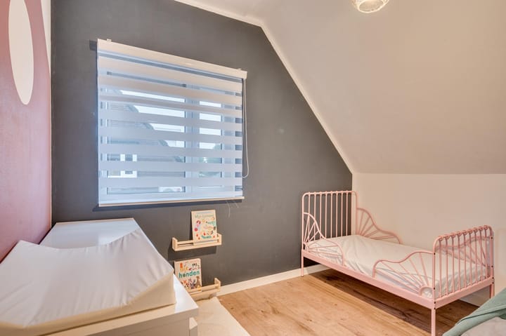 Photo 24 of Mariushof 26