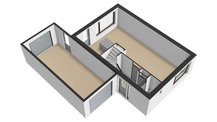 Photo 53 of Mariushof 26