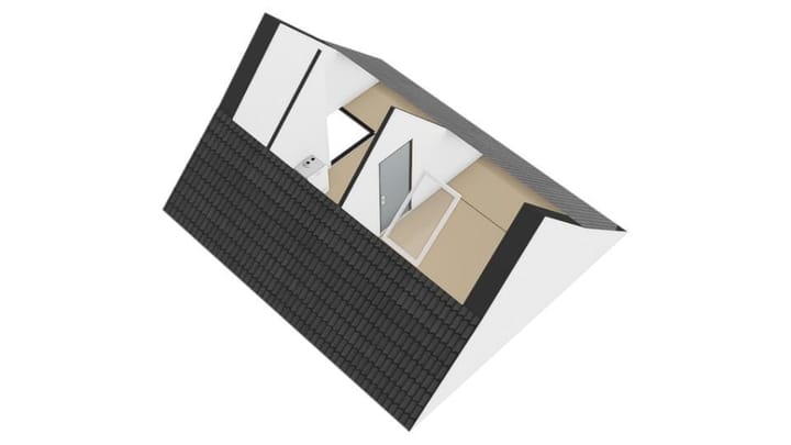 Photo 60 of Mariushof 26