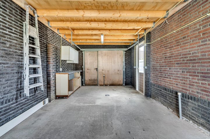 Photo 32 of Mariushof 26