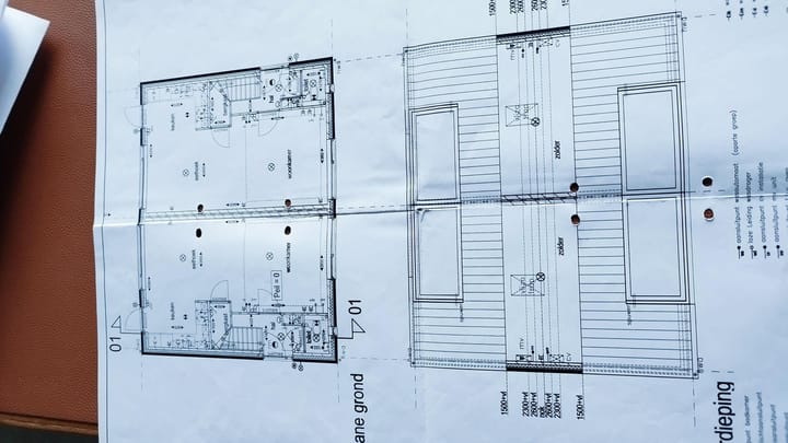 Photo 68 of Mariushof 26